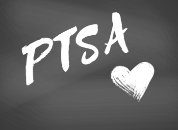  PTSA